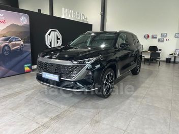 MG 