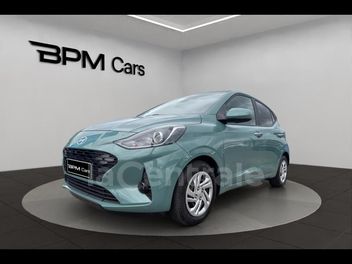 HYUNDAI I10 (3E GENERATION) III (2) 1.0 67 ECO CREATIVE