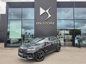 DS 