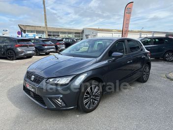 SEAT 