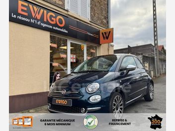 FIAT 