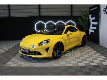 ALPINE 