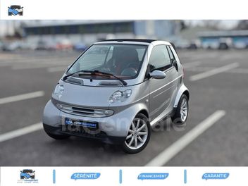 SMART 