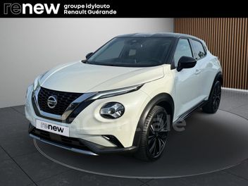 NISSAN JUKE 2 II 1.0 DIG-T 114 N-DESIGN BVM6