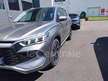 BYD 