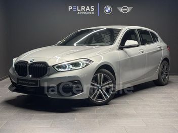 BMW SERIE 1 F40 (F40) 116D BUSINESS DESIGN