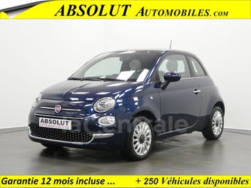 FIAT 