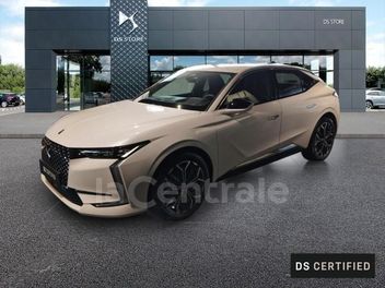 DS 