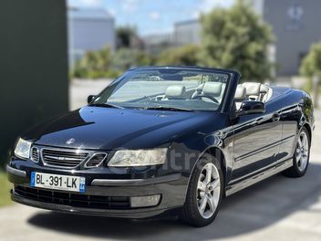 SAAB 