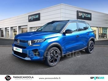 CITROEN
