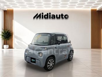 CITROEN AMI 2 AMI 5.5 KWH