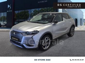 DS 
