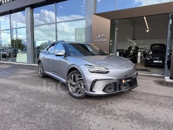 GENESIS 