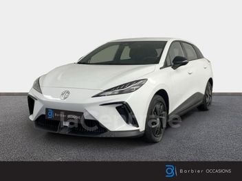 MG 