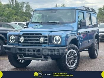 INEOS