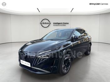 NISSAN QASHQAI 3 III (2) 1.5 E-POWER 190 GEN3 N-CONNECTA