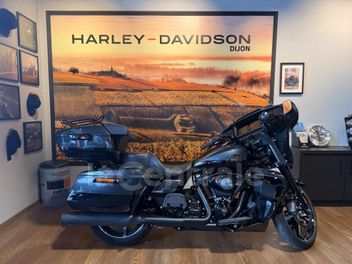 HARLEY DAVIDSON TOURING STREET GLIDE 1923 ULTRA