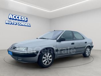 CITROEN XANTIA (2) 1.8 16S TENDANCE