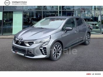 MITSUBISHI COLT 7 VII (2) 1.6 MPI HEV 143 INVITE+