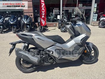 HONDA ADV 350