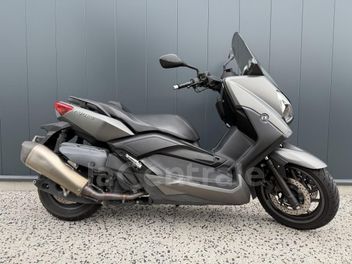 MBK EVOLIS 400