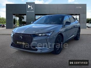 DS 