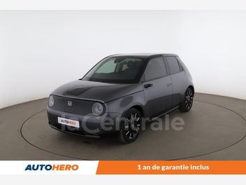 HONDA E 154 ADVANCE 17 POUCES 35.5 KWH