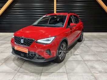 SEAT 