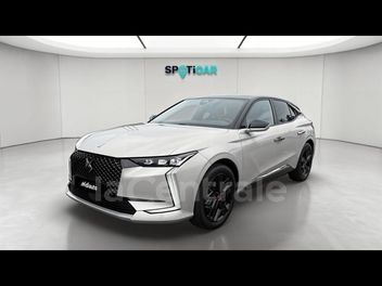 DS 