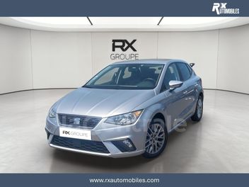 SEAT 
