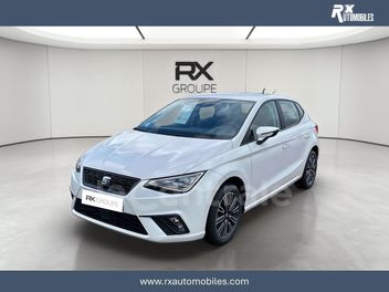 SEAT 