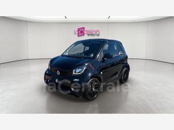 SMART 