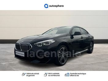 BMW SERIE 2 F44 GRAN COUPE (F44) GRAN COUPE 220I 178 M SPORT DKG7