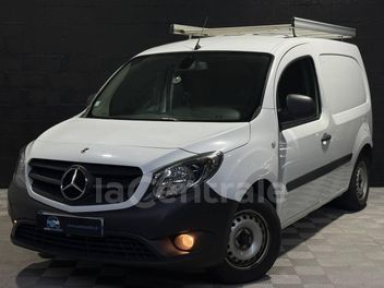 MERCEDES CITAN TOURER TOURER 1.5 111 CDI LONG