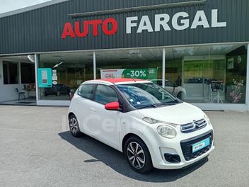 CITROEN 
