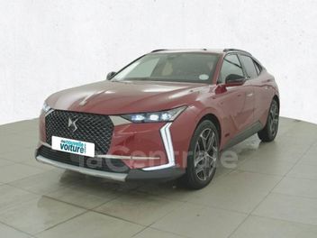 DS 
