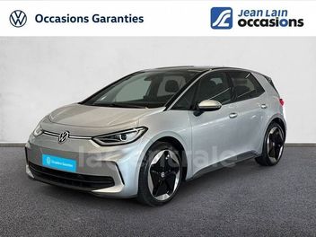 VOLKSWAGEN ID.3 (2) 204 PRO S LIFE MAX 79 KWH