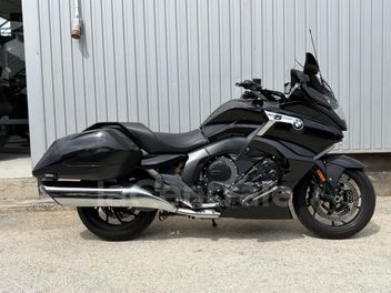 BMW K 1600 B 1600