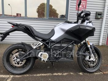 ZERO DSR 15.6
