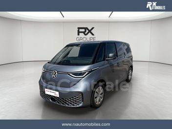 VOLKSWAGEN ID. BUZZ 204 PRO 77KWH