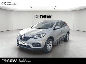 RENAULT KADJAR (2) 1.5 DCI BLUE 115 BUSINESS
