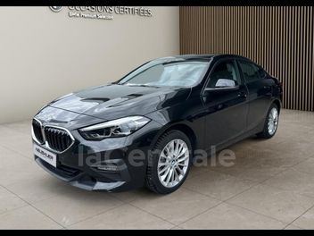 BMW SERIE 2 F44 GRAN COUPE (F44) GRAN COUPE 220I 178 DKG7
