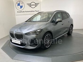 BMW SERIE 2 U06 ACTIVE TOURER (U06) ACTIVE TOURER 218I 136 M SPORT DKG7