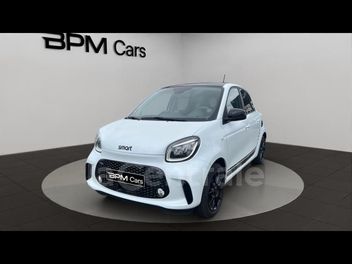 SMART 