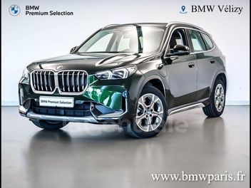 BMW X1 U11 (U11) XDRIVE 30E 326 XLINE DKG7