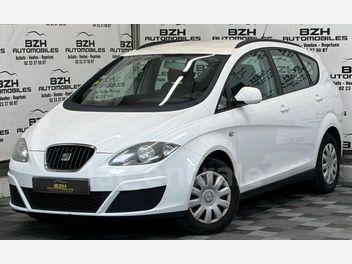 SEAT 