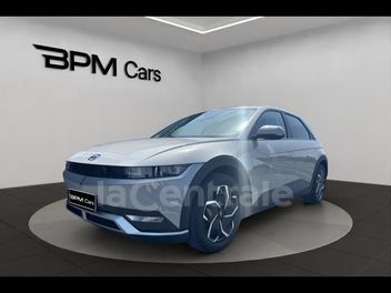 HYUNDAI IONIQ 5 58 KWH - 170 INTUITIVE