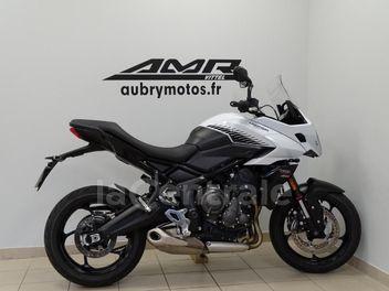 BENELLI TRE K 1130