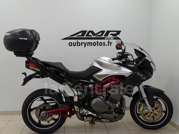 BENELLI TRE K 1130