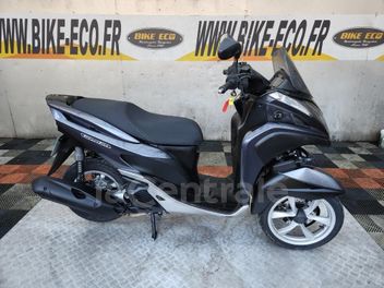 MBK TRYPTIK 125